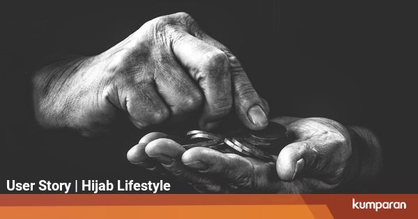 Badan Amil Zakat Nasional Baznas